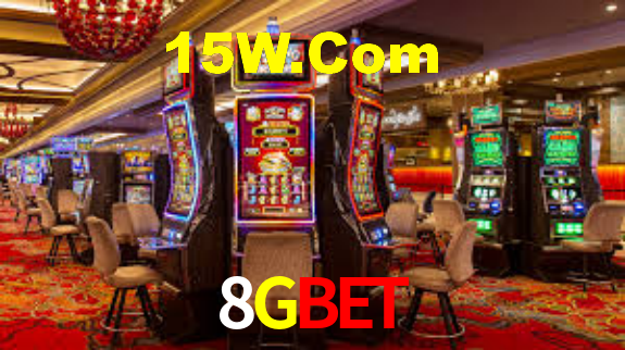 Escolher plataforma para baixar 8Gbet