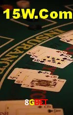 Biblioteca de slots populares na 8Gbet