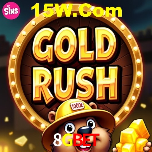 Download para Android e iOS na 8Gbet